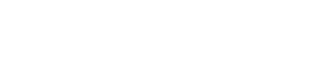 Topgolf Swing Suite at iPlay America